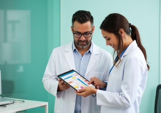 Filosofía Científica Glacial Nourish